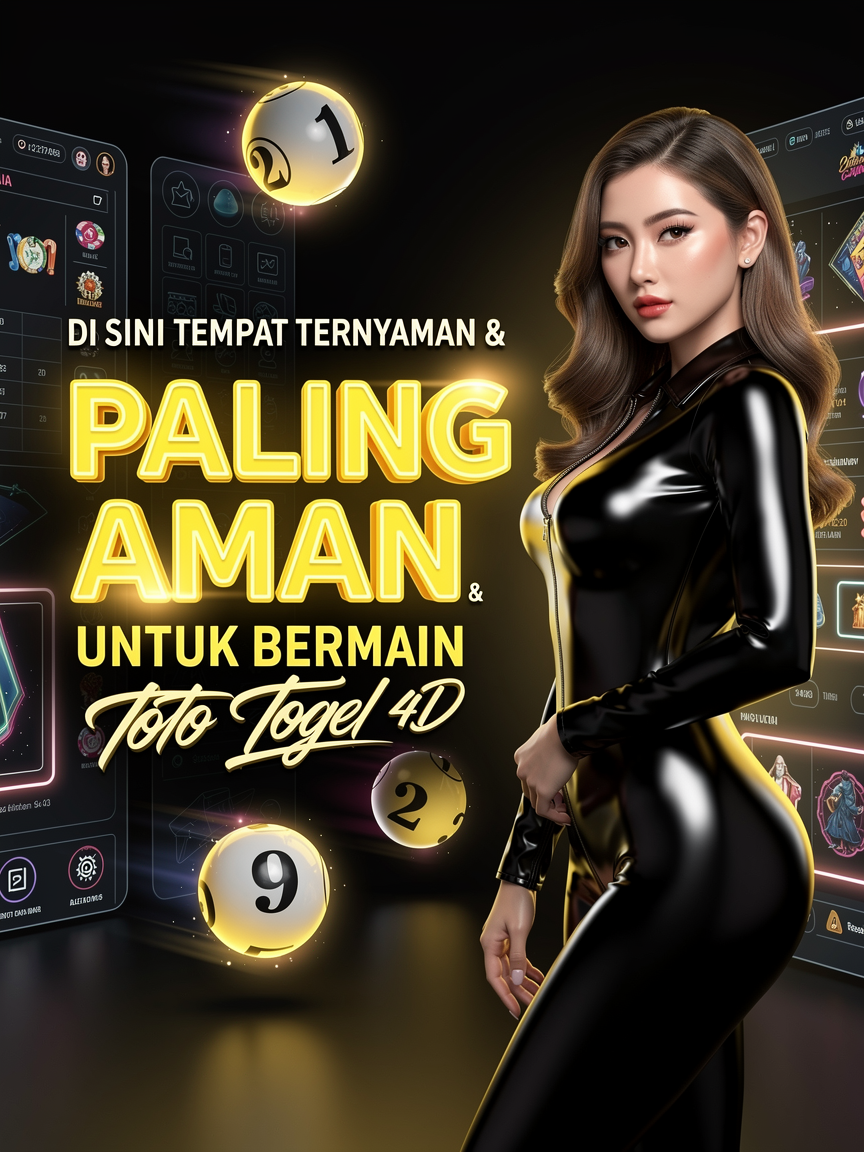 GAD138 — banner kategori